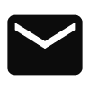 Mail link icon