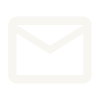 Email link icon