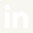 LinkedIn link icon