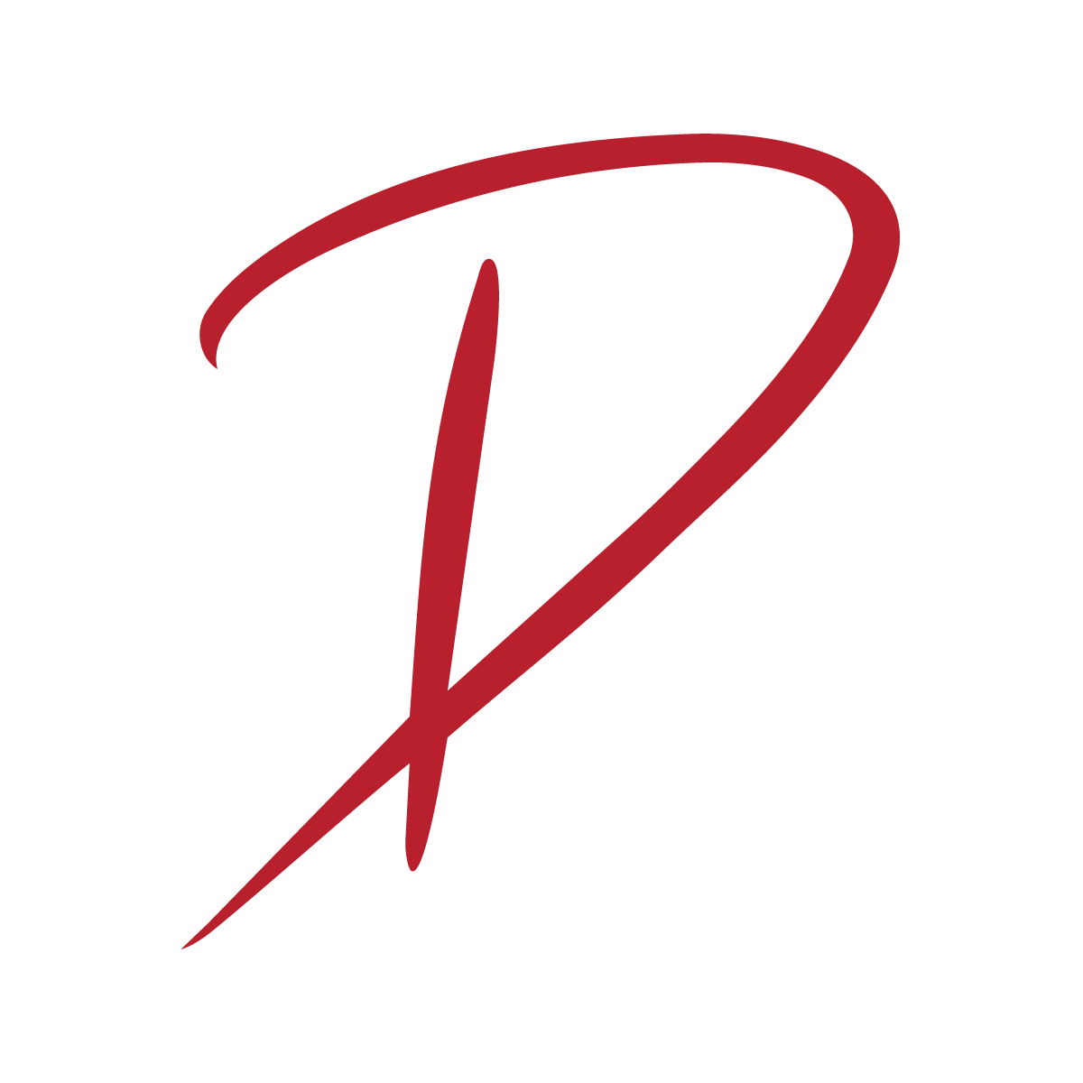 Delaneywcurtis logo icon